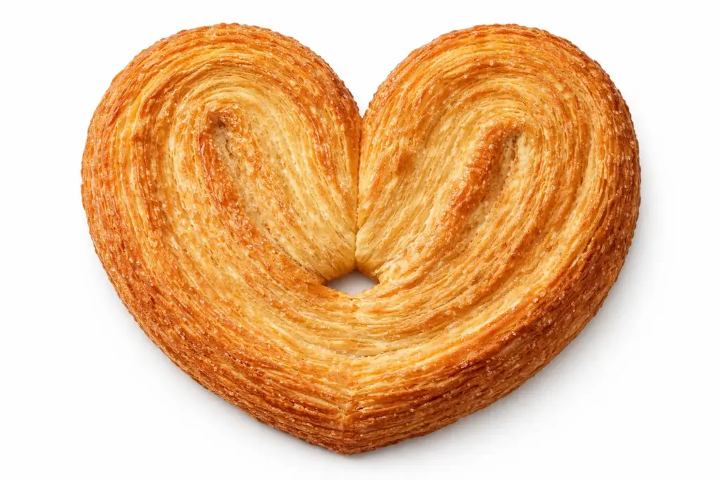 Palmera grande Caja 5 Kg Congelado