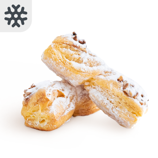 [20006] Lacitos Caja 2,6 Kg Congelado