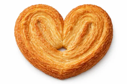 [20025] Palmera grande Caja 5 Kg Congelado