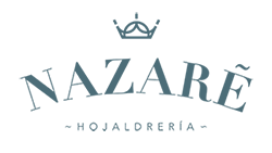 Nazaré Congelado